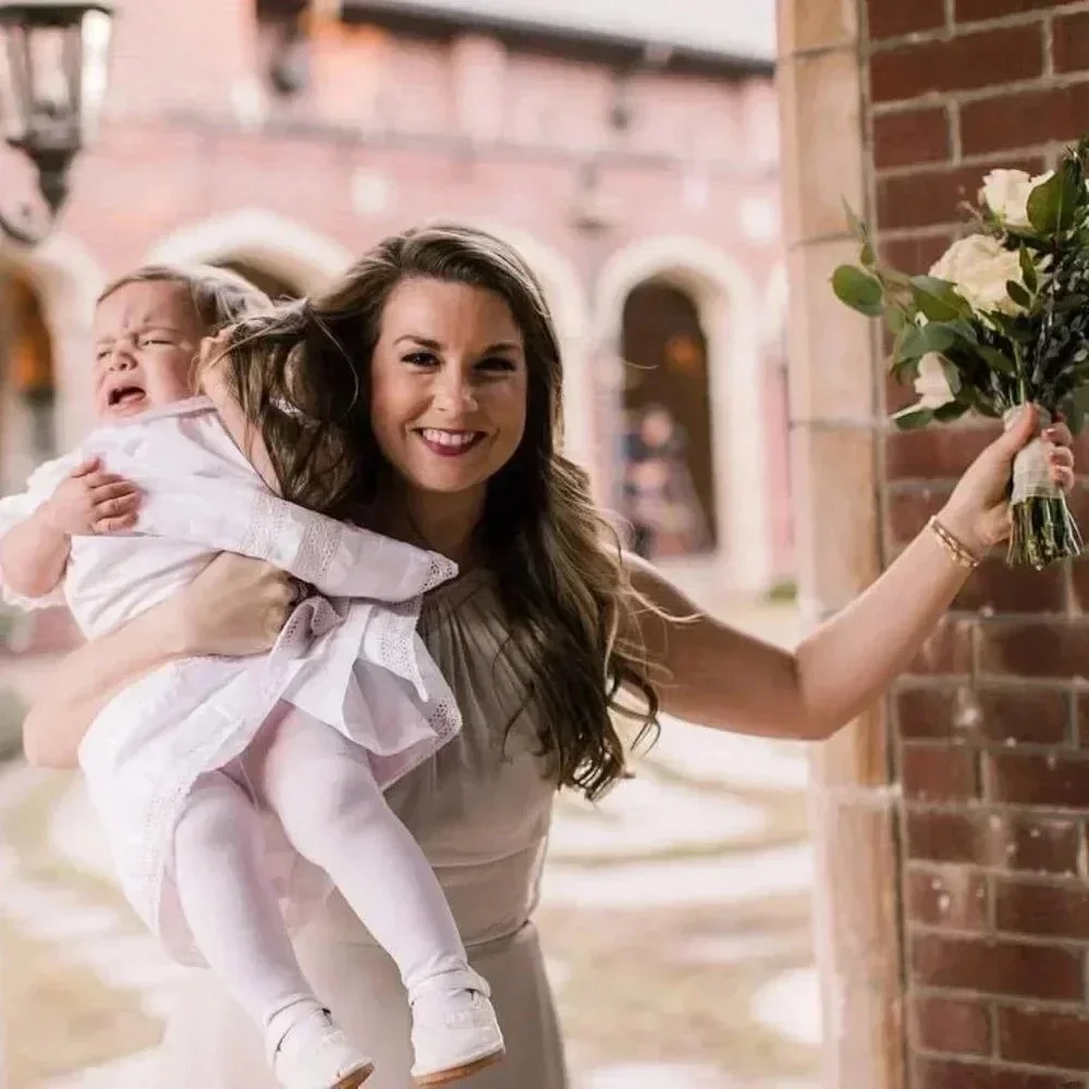 dessy oyster bridesmaid dresses Lela Rose Dress manufactured by Dessy, style LR239, color Oyster, size 12 Color:Rose_Gold featuring an open slit W_Refresh 90s Prom Dress with